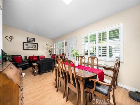 1301  Skokie  27H  RoadM-3, Seal Beach, CA