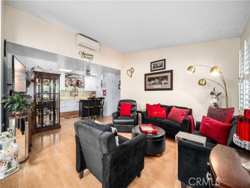 1301  Skokie  27H  RoadM-3, Seal Beach, CA