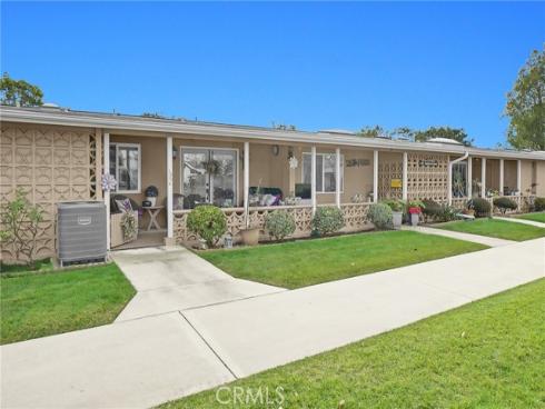 1371  Oakmont  150K  Road, Seal Beach, CA