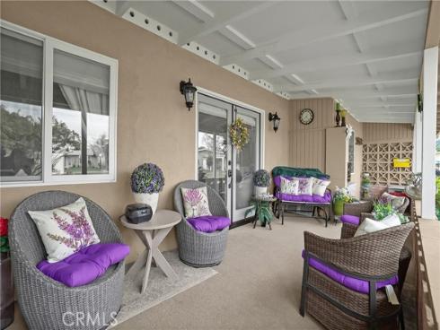 1371  Oakmont  150K  Road, Seal Beach, CA