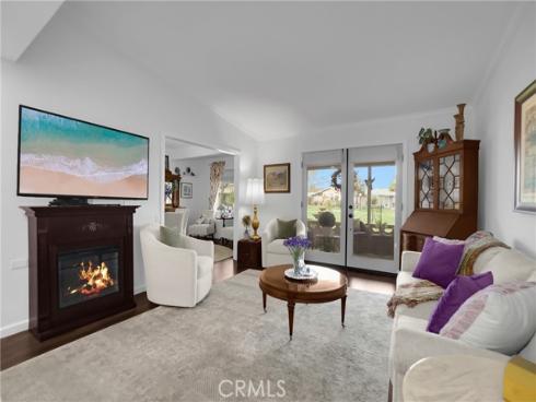 1371  Oakmont  150K  Road, Seal Beach, CA