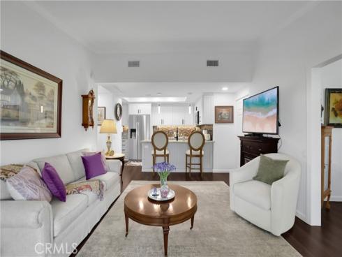 1371  Oakmont  150K  Road, Seal Beach, CA