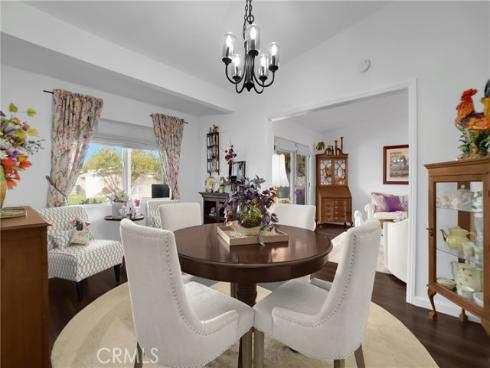 1371  Oakmont  150K  Road, Seal Beach, CA