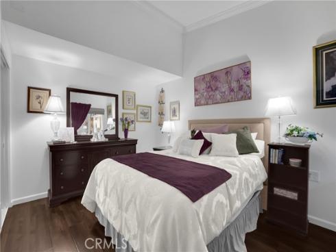 1371  Oakmont  150K  Road, Seal Beach, CA