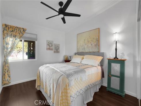 1371  Oakmont  150K  Road, Seal Beach, CA