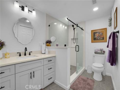 1371  Oakmont  150K  Road, Seal Beach, CA