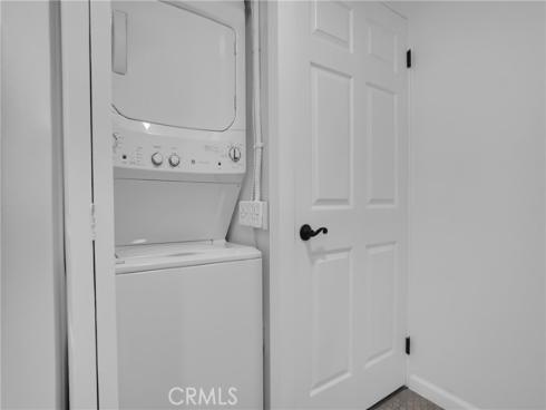 1371  Oakmont  150K  Road, Seal Beach, CA