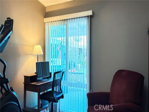 13660  Annandale  M1-24A  Drive, Seal Beach, CA