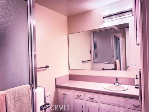 13660  Annandale  M1-24A  Drive, Seal Beach, CA