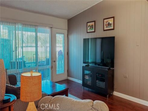 13660  Annandale  M1-24A  Drive, Seal Beach, CA