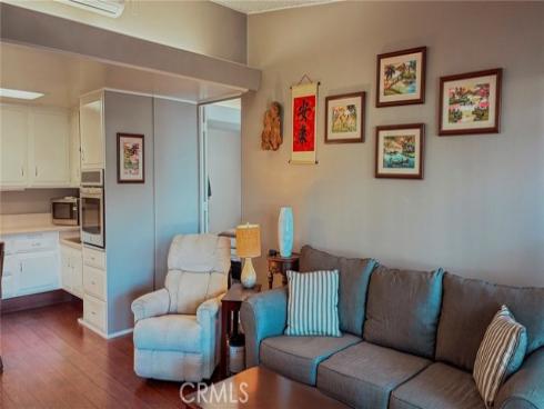 13660  Annandale  M1-24A  Drive, Seal Beach, CA