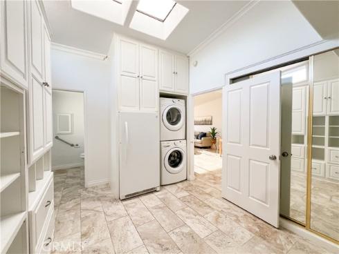 13301  St. Andrews Dr., M6-138a  , Seal Beach, CA