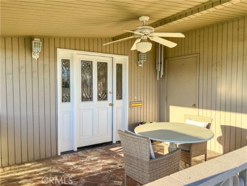 13301  St. Andrews Dr., M6-138a  , Seal Beach, CA