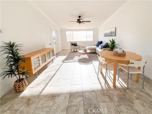 13301  St. Andrews Dr., M6-138a  , Seal Beach, CA