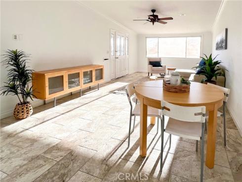 13301  St. Andrews Dr., M6-138a  , Seal Beach, CA