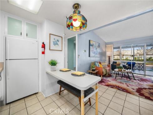 1502  Golden Rain  46J  RoadM-2, Seal Beach, CA