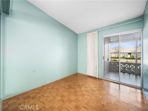 1502  Golden Rain  46J  RoadM-2, Seal Beach, CA