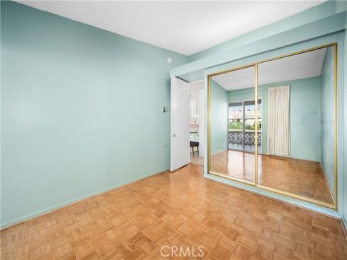 1502  Golden Rain  46J  RoadM-2, Seal Beach, CA