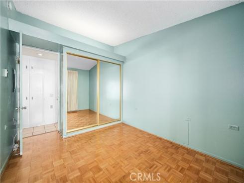 1502  Golden Rain  46J  RoadM-2, Seal Beach, CA