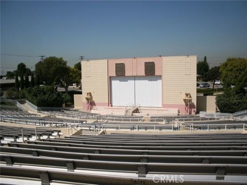 1502  Golden Rain  46J  RoadM-2, Seal Beach, CA