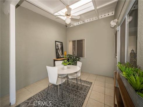 1502  Golden Rain  46J  RoadM-2, Seal Beach, CA