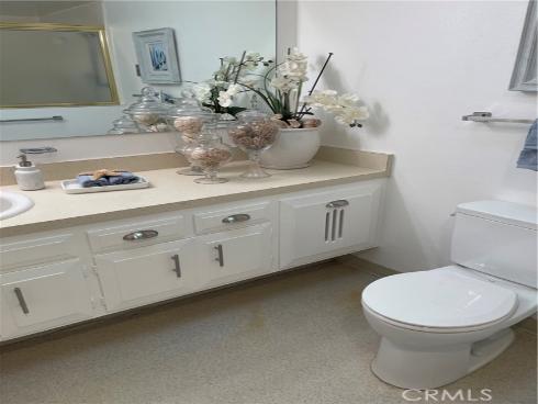 1421  Golden Rain  4 87F  Road, Seal Beach, CA