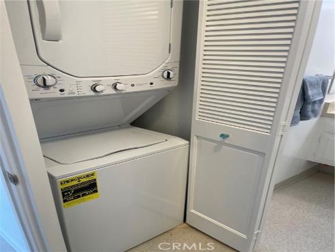 1421  Golden Rain  4 87F  Road, Seal Beach, CA