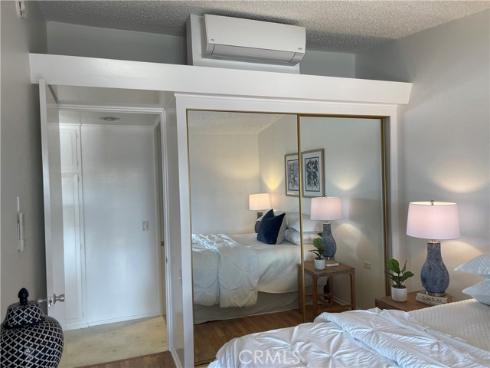 1421  Golden Rain  4 87F  Road, Seal Beach, CA