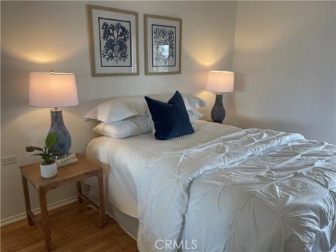 1421  Golden Rain  4 87F  Road, Seal Beach, CA