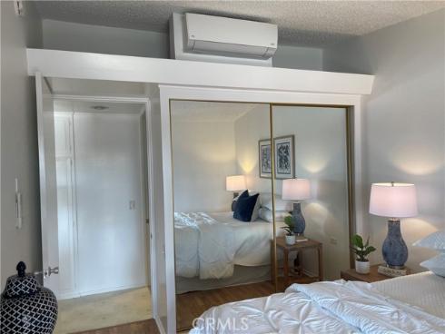 1421  Golden Rain  4 87F  Road, Seal Beach, CA