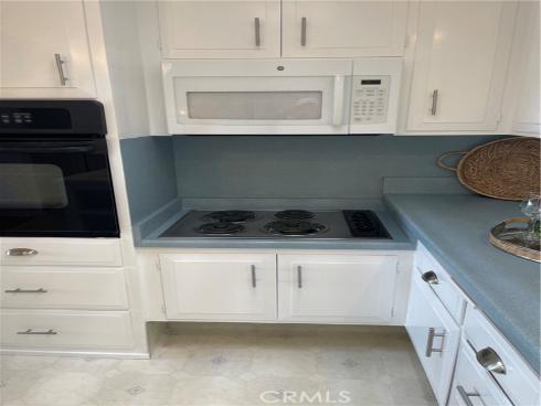 1421  Golden Rain  4 87F  Road, Seal Beach, CA