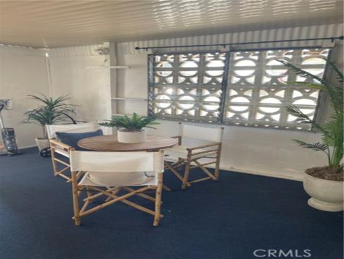 1421  Golden Rain  4 87F  Road, Seal Beach, CA