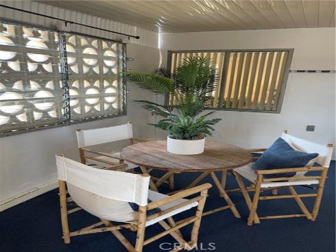 1421  Golden Rain  4 87F  Road, Seal Beach, CA