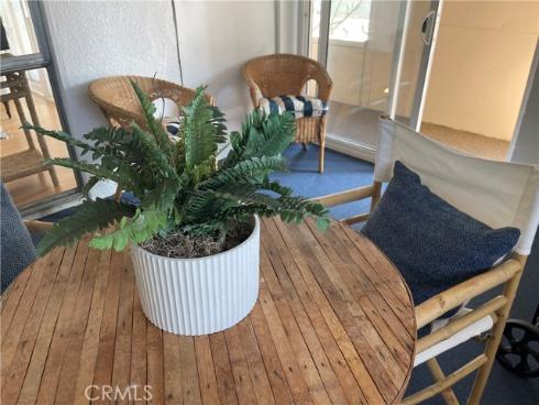 1421  Golden Rain  4 87F  Road, Seal Beach, CA