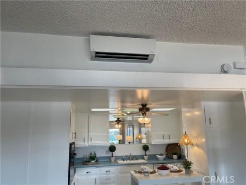 1421  Golden Rain  4 87F  Road, Seal Beach, CA