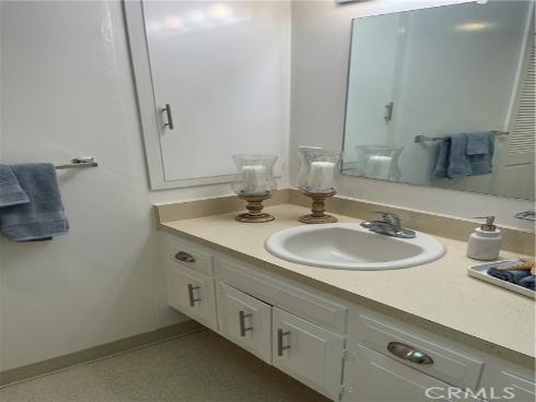 1421  Golden Rain  4 87F  Road, Seal Beach, CA