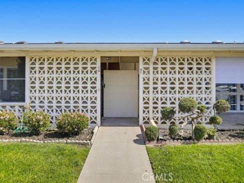 1354048D El Dorado Drive