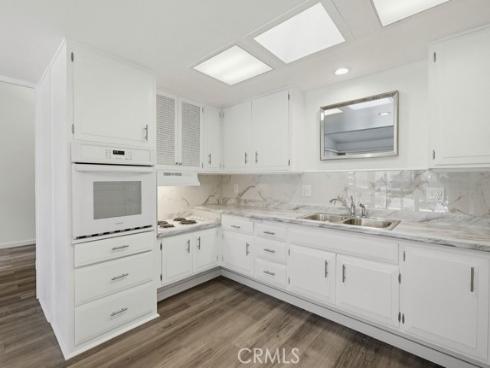 13540  El Dorado Drive  , Seal Beach, CA