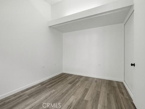 13540  El Dorado Drive  , Seal Beach, CA