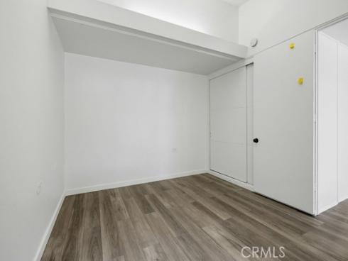 13540  El Dorado Drive  , Seal Beach, CA