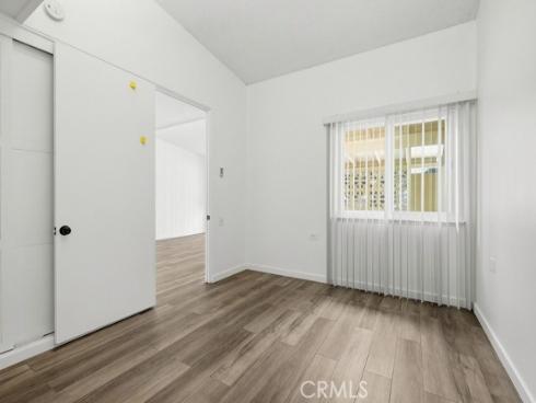 13540  El Dorado Drive  , Seal Beach, CA