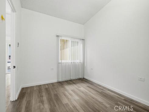 13540  El Dorado Drive  , Seal Beach, CA