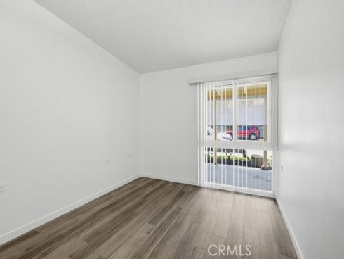 13540  El Dorado Drive  , Seal Beach, CA