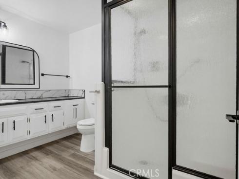 13540  El Dorado Drive  , Seal Beach, CA