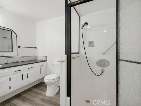 13540  El Dorado Drive  , Seal Beach, CA