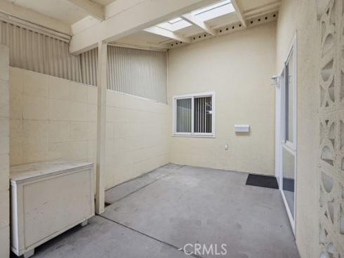 13540  El Dorado Drive  , Seal Beach, CA