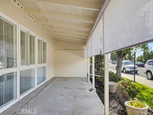 13540  El Dorado Drive  , Seal Beach, CA