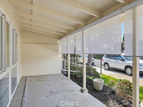 13540  El Dorado Drive  , Seal Beach, CA