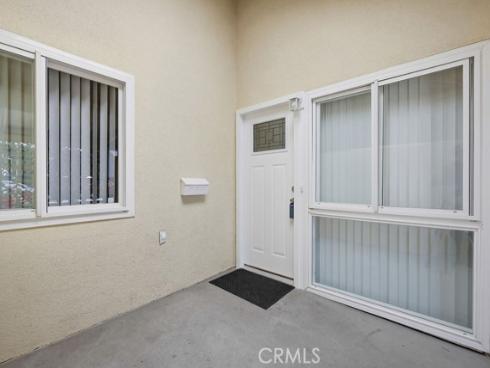 13540  El Dorado Drive  , Seal Beach, CA