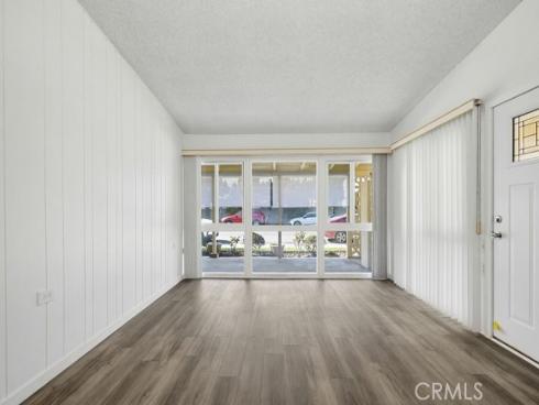 13540  El Dorado Drive  , Seal Beach, CA